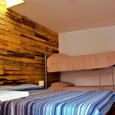 El Yatiri Hotel San Pedro de Atacama Kültér fotó